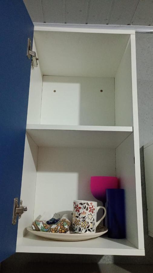 "Le Chat Qui Peche" Hostel A 150 Metros Da Praia De Pajucara Maceió Esterno foto