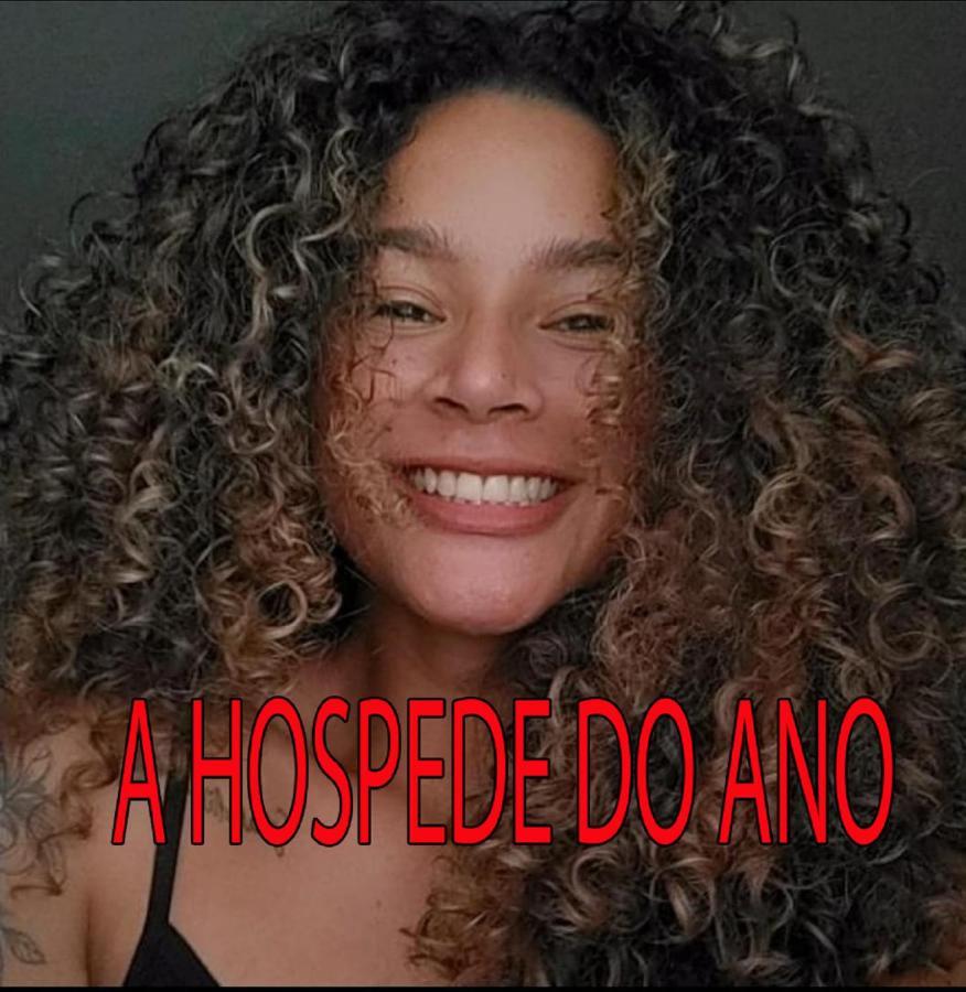 "Le Chat Qui Peche" Hostel A 150 Metros Da Praia De Pajucara Maceió Esterno foto